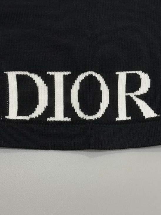 Dior T Shirts Short _SKUDiorS-XLm6tx5515681
